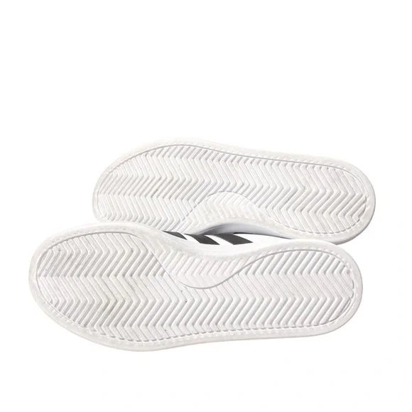 Adidas Grand Court 2.0 Cloudfoam Sneakers - Picture 10 of 11